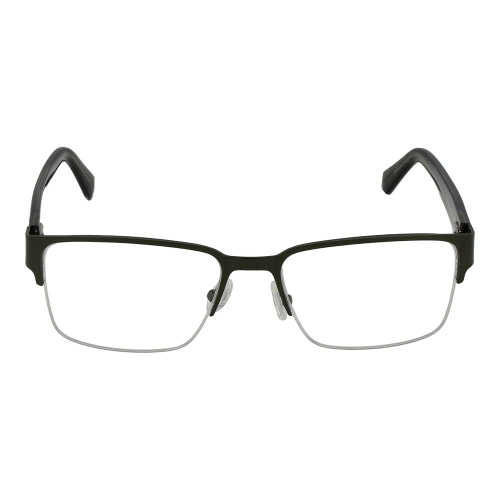 Guess Green Men Optical Frames