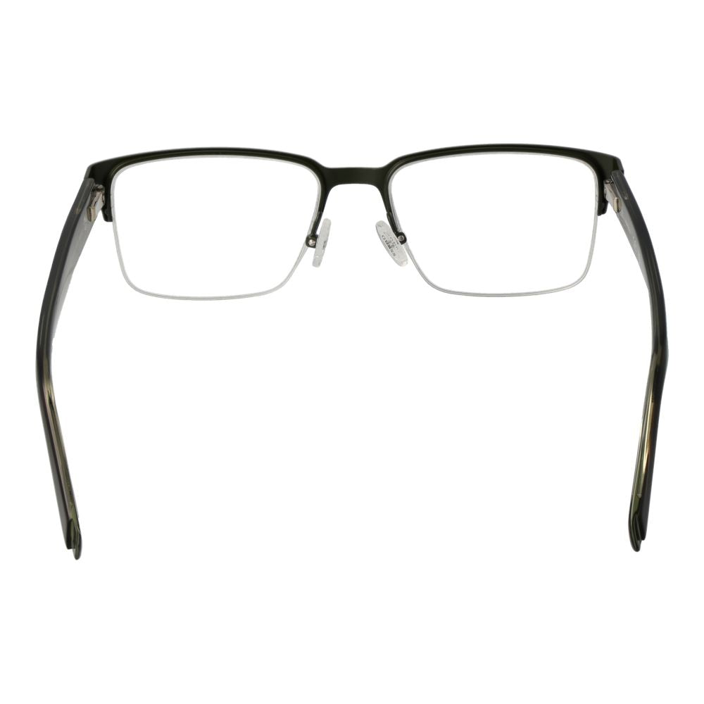 Guess Green Men Optical Frames