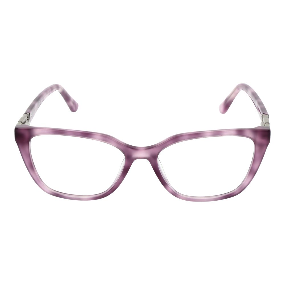 Guess Purple Women Optical Frames