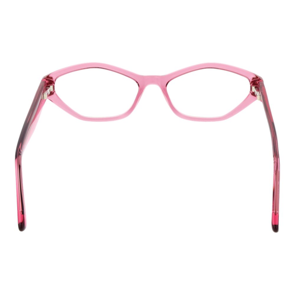 Guess Pink Women Optical Frames