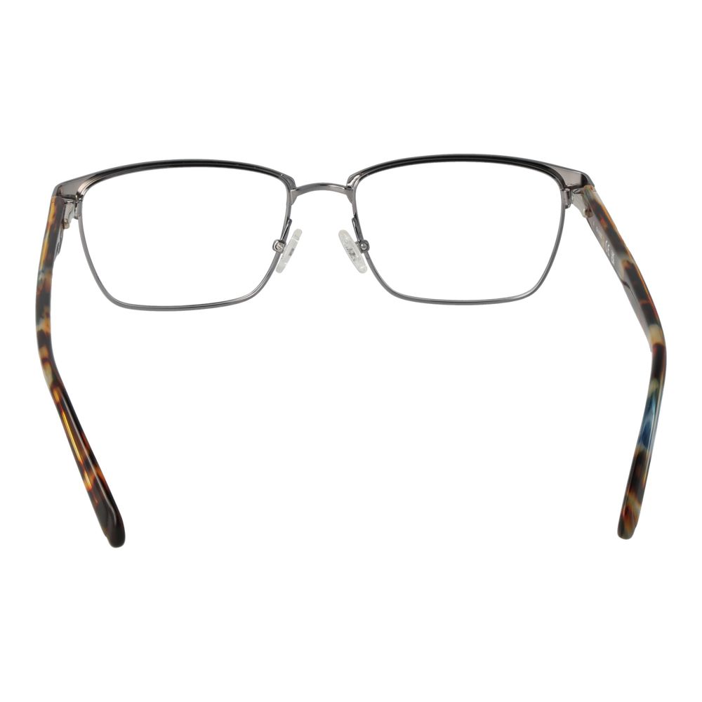 Guess Gray Men Optical Frames