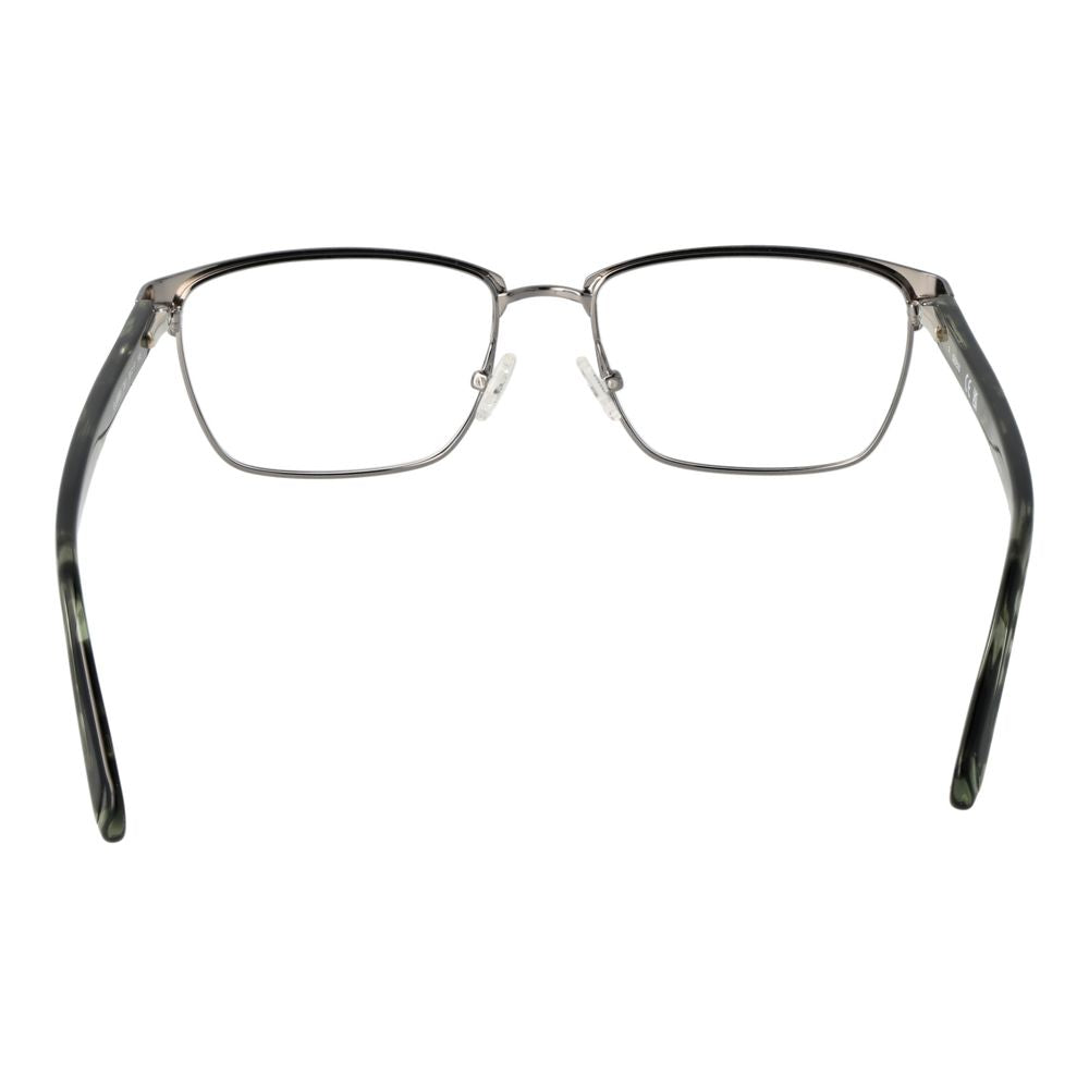 Guess Green Men Optical Frames