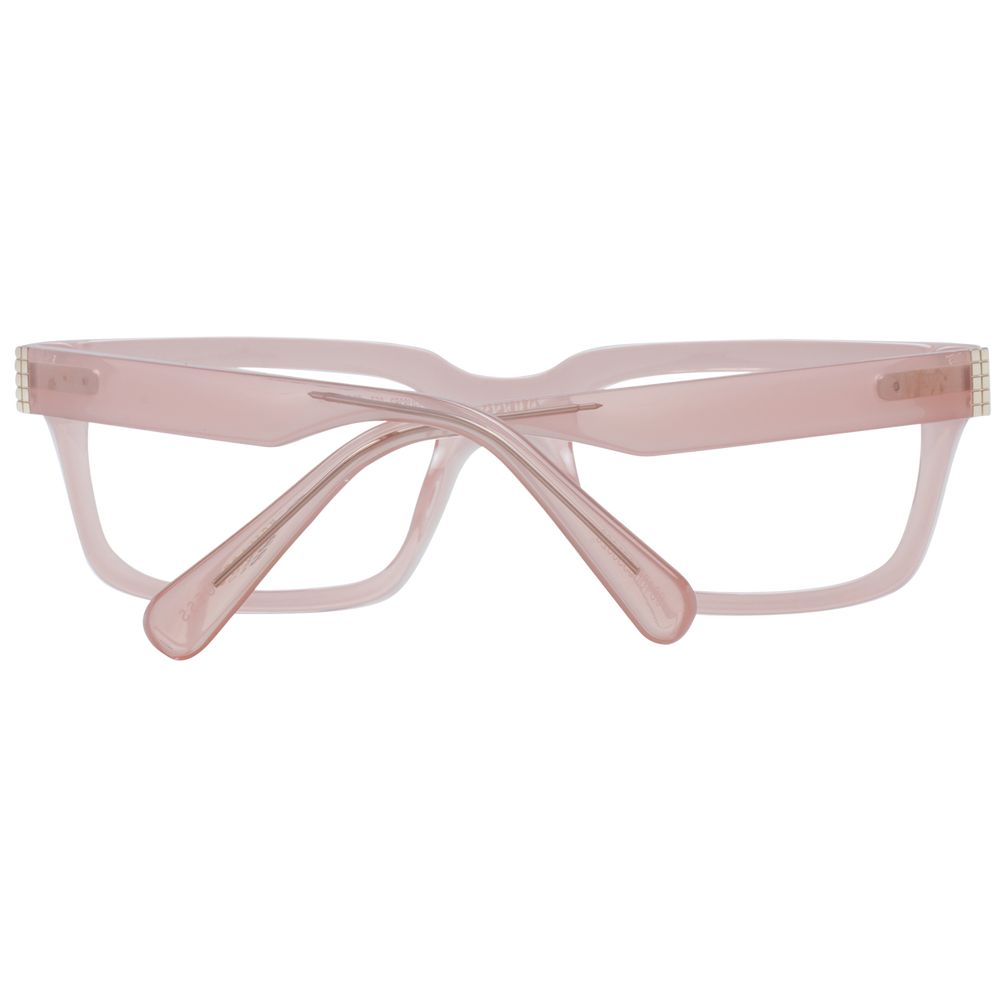 Guess Pink Women Optical Frames