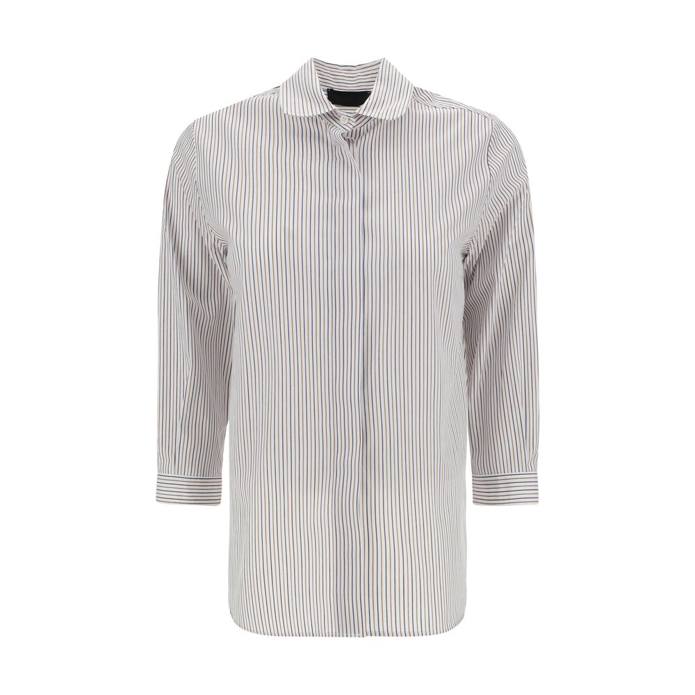 F.IT Shirt
