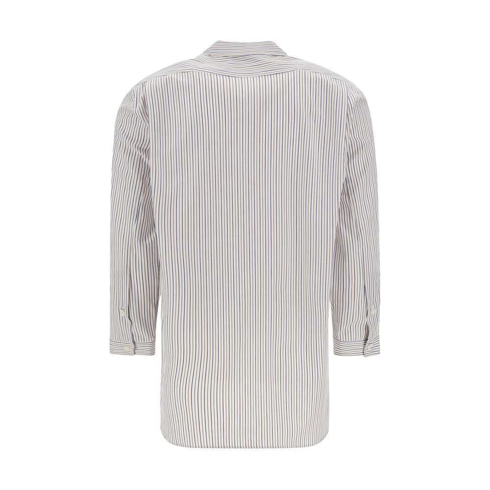 F.IT Shirt