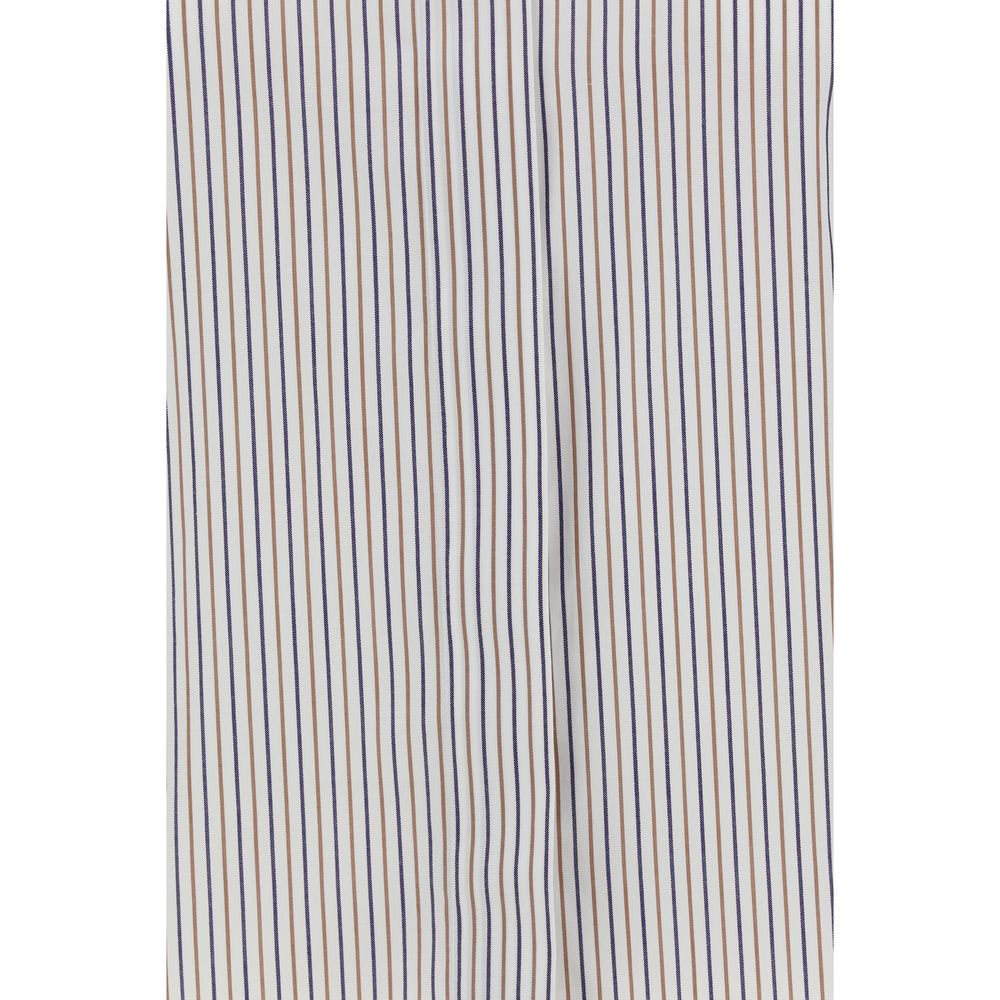 F.IT Shirt