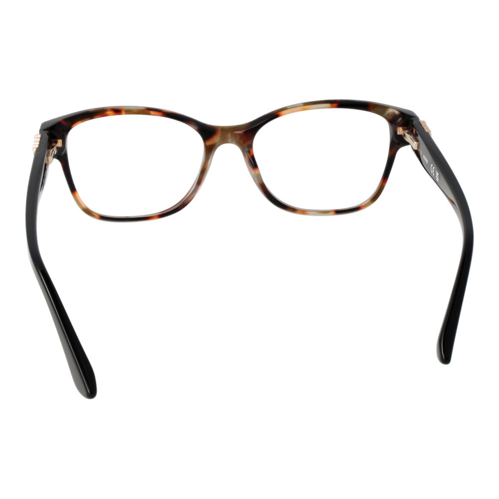 Guess Brown Women Optical Frames