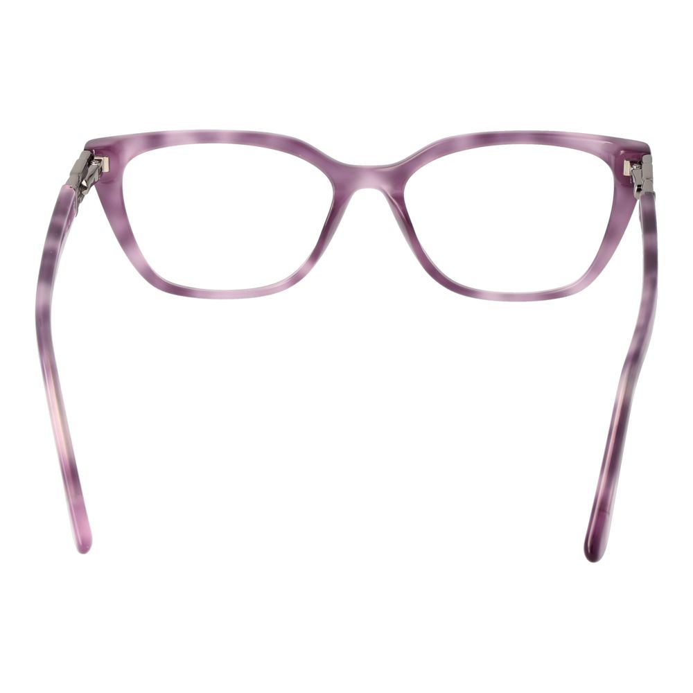 Guess Purple Women Optical Frames