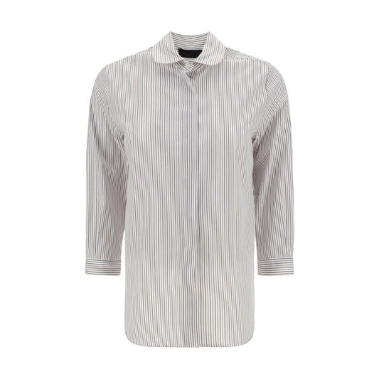 F.IT Shirt